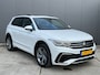 Volkswagen Tiguan 1.4 TSI eHybrid R-Line Business+ | 360 Camera | Adaptive Cruise | Elek. Trekhaak | Keyless | Panoramadak |