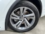 Volkswagen Tiguan 1.4 TSI eHybrid R-Line Business+ | 360 Camera | Adaptive Cruise | Elek. Trekhaak | Keyless | Panoramadak |