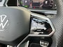 Volkswagen Tiguan 1.4 TSI eHybrid R-Line Business+ | 360 Camera | Adaptive Cruise | Elek. Trekhaak | Keyless | Panoramadak |