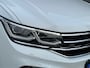 Volkswagen Tiguan 1.4 TSI eHybrid R-Line Business+ | 360 Camera | Adaptive Cruise | Elek. Trekhaak | Keyless | Panoramadak |