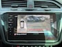 Volkswagen Tiguan 1.4 TSI eHybrid R-Line Business+ | 360 Camera | Adaptive Cruise | Elek. Trekhaak | Keyless | Panoramadak |