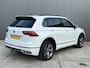 Volkswagen Tiguan 1.4 TSI eHybrid R-Line Business+ | 360 Camera | Adaptive Cruise | Elek. Trekhaak | Keyless | Panoramadak |