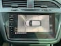 Volkswagen Tiguan 1.4 TSI eHybrid R-Line Business+ | 360 Camera | Adaptive Cruise | Elek. Trekhaak | Keyless | Panoramadak |