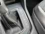 Volkswagen Tiguan 1.4 TSI eHybrid R-Line Business+ | 360 Camera | Adaptive Cruise | Elek. Trekhaak | Keyless | Panoramadak |