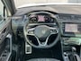 Volkswagen Tiguan 1.4 TSI eHybrid R-Line Business+ | 360 Camera | Adaptive Cruise | Elek. Trekhaak | Keyless | Panoramadak |