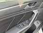 Volkswagen Tiguan 1.4 TSI eHybrid R-Line Business+ | 360 Camera | Adaptive Cruise | Elek. Trekhaak | Keyless | Panoramadak |
