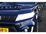 Suzuki Vitara 1.5 Hybrid Automaat Select HEV, Adap. Cruise Control, LED, Camera, Carplay
