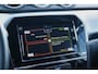 Suzuki Vitara 1.5 Hybrid Automaat Select HEV, Adap. Cruise Control, LED, Camera, Carplay