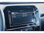 Suzuki Vitara 1.5 Hybrid Automaat Select HEV, Adap. Cruise Control, LED, Camera, Carplay