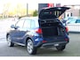 Suzuki Vitara 1.5 Hybrid Automaat Select HEV, Adap. Cruise Control, LED, Camera, Carplay