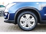 Suzuki Vitara 1.5 Hybrid Automaat Select HEV, Adap. Cruise Control, LED, Camera, Carplay