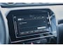 Suzuki Vitara 1.5 Hybrid Automaat Select HEV, Adap. Cruise Control, LED, Camera, Carplay