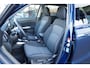 Suzuki Vitara 1.5 Hybrid Automaat Select HEV, Adap. Cruise Control, LED, Camera, Carplay
