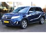 Suzuki Vitara 1.5 Hybrid Automaat Select HEV, Adap. Cruise Control, LED, Camera, Carplay