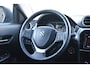 Suzuki Vitara 1.5 Hybrid Automaat Select HEV, Adap. Cruise Control, LED, Camera, Carplay
