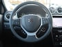Suzuki Vitara 1.4 Boosterjet Style Smart Hybrid / NIEUW/ 1.500kg trekgewicht