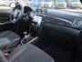 Suzuki Vitara 1.4 Boosterjet Style Smart Hybrid / NIEUW/ 1.500kg trekgewicht