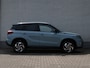 Suzuki Vitara 1.4 Boosterjet Style Smart Hybrid / NIEUW/ 1.500kg trekgewicht
