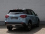 Suzuki Vitara 1.4 Boosterjet Style Smart Hybrid / NIEUW/ 1.500kg trekgewicht