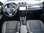 Suzuki Vitara 1.4 Boosterjet Style Smart Hybrid / NIEUW/ 1.500kg trekgewicht