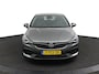 Opel Astra 1.2 Blitz Elegance | Camera | Keyless Entry |