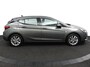 Opel Astra 1.2 Blitz Elegance | Camera | Keyless Entry |