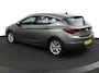 Opel Astra 1.2 Blitz Elegance | Camera | Keyless Entry |