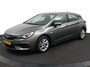 Opel Astra 1.2 Blitz Elegance | Camera | Keyless Entry |