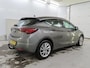Opel Astra 1.2 Blitz Elegance
