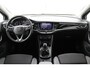 Opel Astra 1.2 Blitz Elegance | Camera | Keyless Entry |