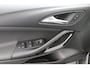 Opel Astra 1.2 Blitz Elegance | Camera | Keyless Entry |