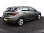 Opel Astra 1.2 Blitz Elegance | Camera | Keyless Entry |