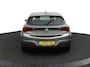 Opel Astra 1.2 Blitz Elegance | Camera | Keyless Entry |