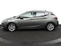 Opel Astra 1.2 Blitz Elegance | Camera | Keyless Entry |