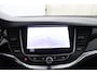 Opel Astra 1.2 Blitz Elegance | Camera | Keyless Entry |