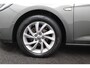 Opel Astra 1.2 Blitz Elegance | Camera | Keyless Entry |