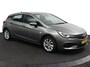 Opel Astra 1.2 Blitz Elegance | Camera | Keyless Entry |