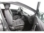 Opel Astra 1.2 Blitz Elegance | Camera | Keyless Entry |