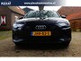 Audi A6 Avant 45 TDI quattro Sport Pro Line S Aut. | Panorama | Luxe Leder | Stoelverwarming | Sportstoelen | Virtual | Historie |