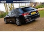 Audi A6 Avant 45 TDI quattro Sport Pro Line S Aut. | Panorama | Luxe Leder | Stoelverwarming | Sportstoelen | Virtual | Historie |