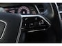 Audi A6 Avant 45 TDI quattro Sport Pro Line S Aut. | Panorama | Luxe Leder | Stoelverwarming | Sportstoelen | Virtual | Historie |