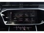 Audi A6 Avant 45 TDI quattro Sport Pro Line S Aut. | Panorama | Luxe Leder | Stoelverwarming | Sportstoelen | Virtual | Historie |