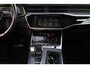 Audi A6 Avant 45 TDI quattro Sport Pro Line S Aut. | Panorama | Luxe Leder | Stoelverwarming | Sportstoelen | Virtual | Historie |