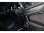 Audi A6 Avant 45 TDI quattro Sport Pro Line S Aut. | Panorama | Luxe Leder | Stoelverwarming | Sportstoelen | Virtual | Historie |