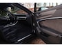 Audi A6 Avant 45 TDI quattro Sport Pro Line S Aut. | Panorama | Luxe Leder | Stoelverwarming | Sportstoelen | Virtual | Historie |