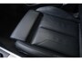Audi A6 Avant 45 TDI quattro Sport Pro Line S Aut. | Panorama | Luxe Leder | Stoelverwarming | Sportstoelen | Virtual | Historie |