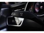 Audi A6 Avant 45 TDI quattro Sport Pro Line S Aut. | Panorama | Luxe Leder | Stoelverwarming | Sportstoelen | Virtual | Historie |