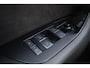 Audi A6 Avant 45 TDI quattro Sport Pro Line S Aut. | Panorama | Luxe Leder | Stoelverwarming | Sportstoelen | Virtual | Historie |