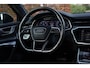 Audi A6 Avant 45 TDI quattro Sport Pro Line S Aut. | Panorama | Luxe Leder | Stoelverwarming | Sportstoelen | Virtual | Historie |