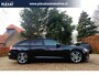 Audi A6 Avant 45 TDI quattro Sport Pro Line S Aut. | Panorama | Luxe Leder | Stoelverwarming | Sportstoelen | Virtual | Historie |